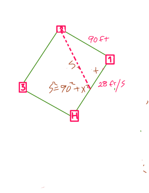 ws07.10.png