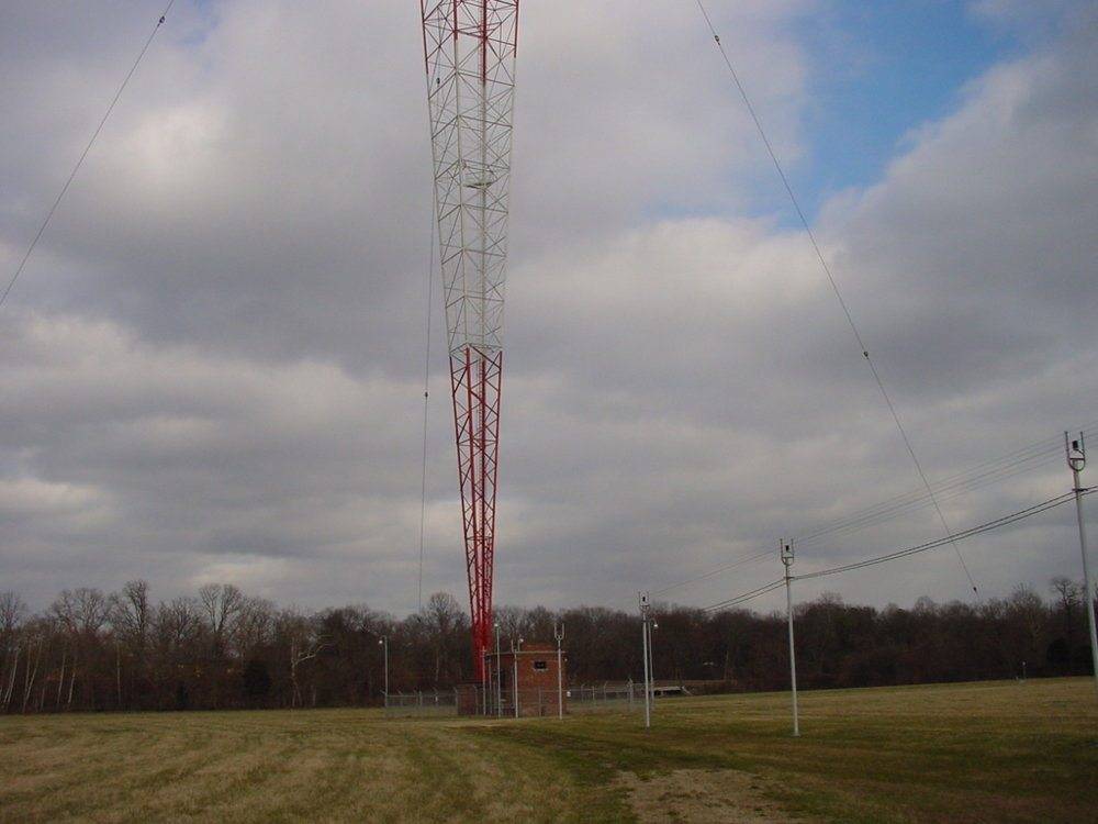 wsmtowerbase.jpg