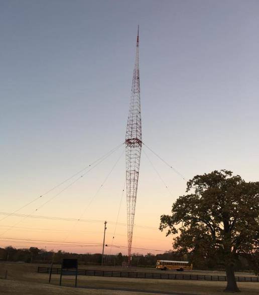 wsmtowertreemikehayden.jpg