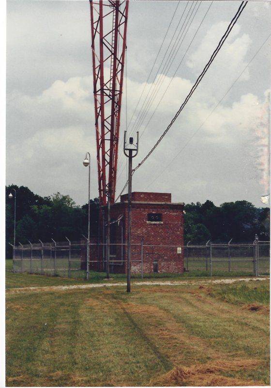 WSMtunerhouse.jpg