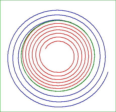 WSMWm6A.gif