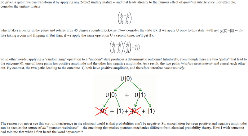 WuoLBabkRG1xNT4D3WoTJALe7u2pMs3d4rSeBHJCHj3HB6zSPGavfB2cxTZM3CddA9Jq7fCTDxUO8DrLvn=w1182-h649-no.png