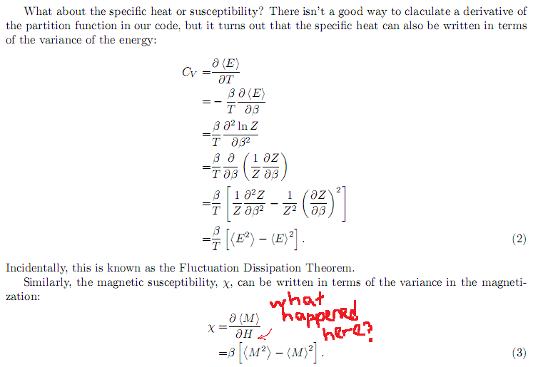 wuqa1t.png