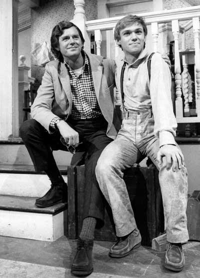 ww.allaboutthewaltons.com%2fHamner%2fEarl-Richard1.jpg