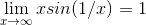 x)%20=%201.gif