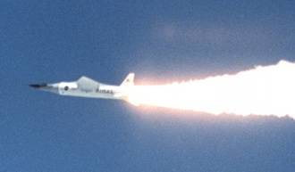 x-43a-_lg.jpg