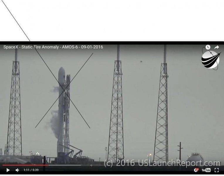 X on unexploded rocket.jpg
