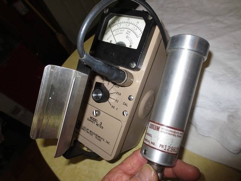 X-ray_detector.jpg