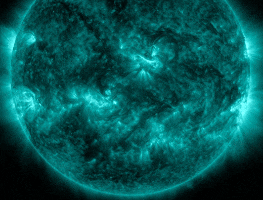 x1p8_teal_crop_strip_opt.gif