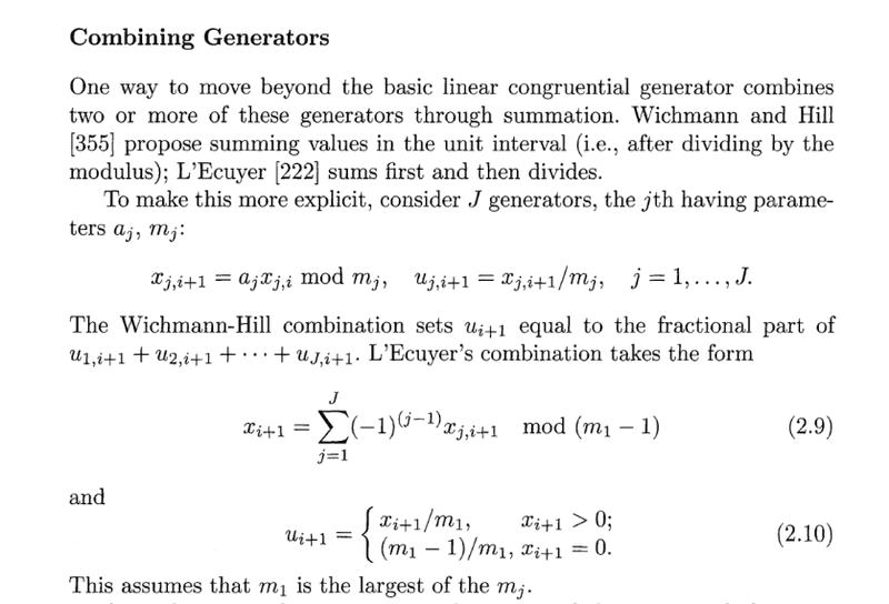 x4-DHiRkep2aFvQUKTC5lj_U6l3o_vuSgWdR8i6MD4CDL0x7vQ.png