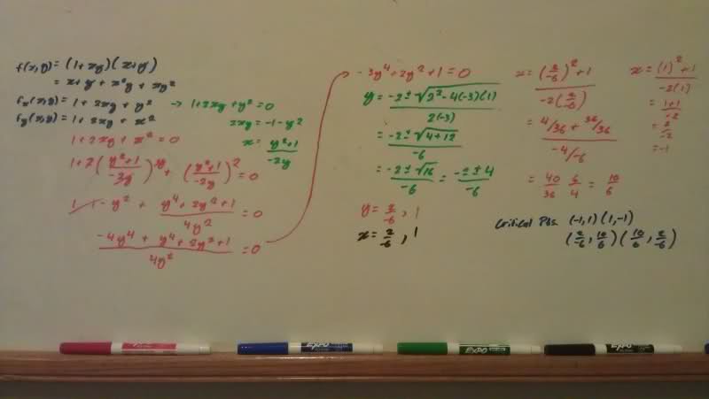 x4riu9.jpg x4riu9.jpg