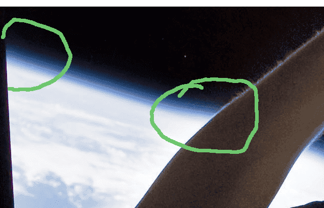 x7AQi.png