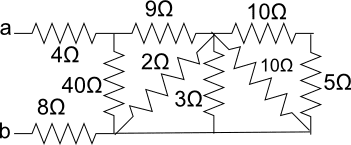 X7CzNJC.png