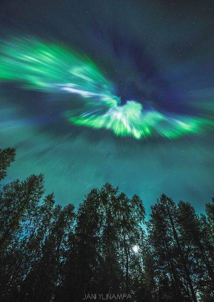 x9aurora_strip.jpg