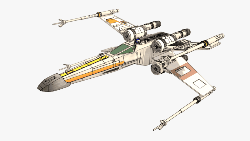 x_wing_line.png