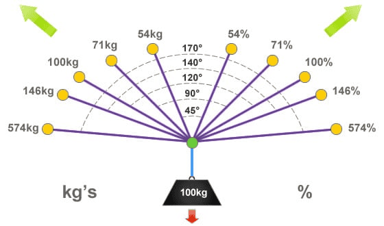 XDmpTPBB2pdfY4ecXE5PPbw?key=Wu6UfiWFslQqrvVj66Equw.png
