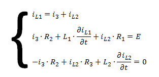 xehyhi3g6um07ts2a06.png