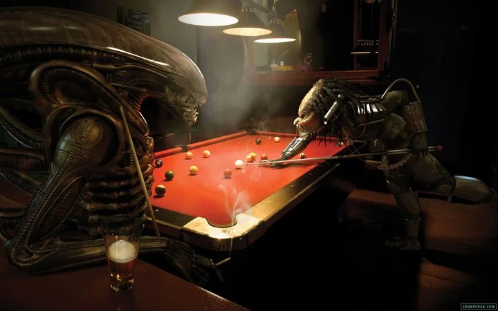 xeno_pool.webp