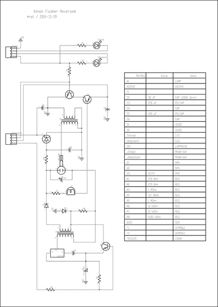 xenon_flasher_schematics_00d_mod_00a.png