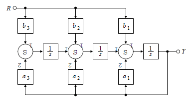 xf56cz.png