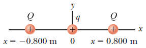 xF5pGLU.gif