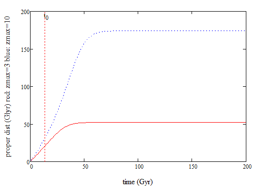 xFig4.png