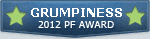xHBwRlt.png