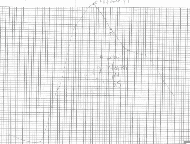 擷取0.PNG