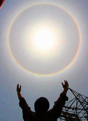 xinsrc_1705012015561471693231.jpg