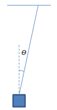 xjk8P8A.png