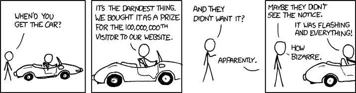 xkcd.jpg