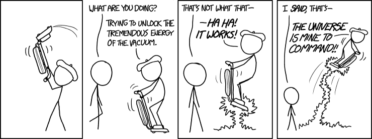 xkcd.png