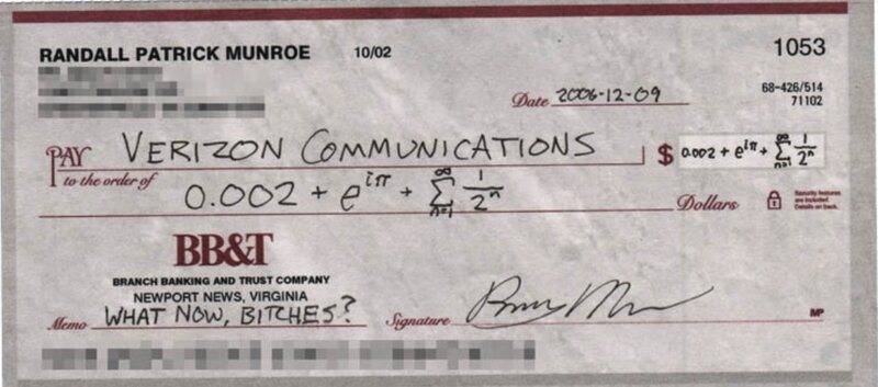 xkcdverizonbill.jpg