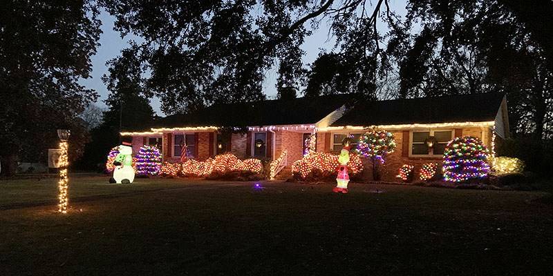 xmaslights.jpg
