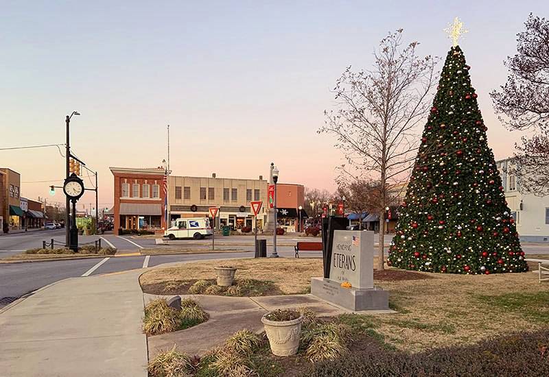 xmastree2.jpg
