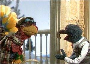 xmasturkey-766552.jpg