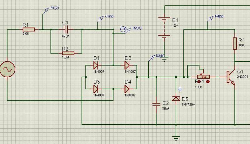 Xmerless power supply.JPG