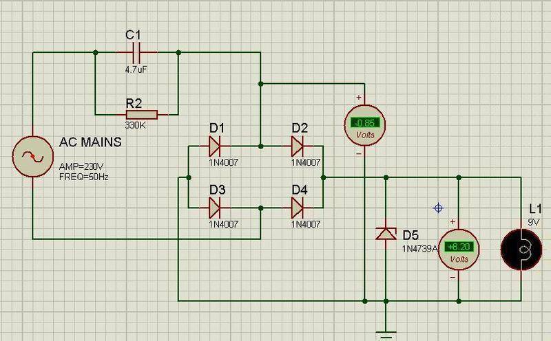 Xmerless power supply.JPG