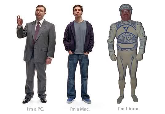 xmpy78.jpg