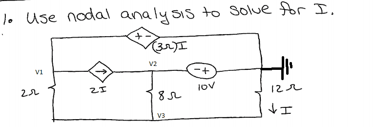 XNB8udn.png