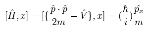 xnohou.gif