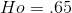 XO1FdcjjHLvoH7CPYk2oK80qosfKDW7yG6RnC1l9_b0AIzVso0nTIeaCJMZb2CVeOID54vqZQYsUv4NOJ-0wwQCNTQKMtDYQ.png