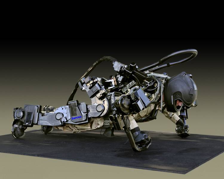 XOS-2_DSC1798_Neutral-S.jpg