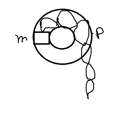 xqhJzwE.png
