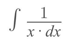 xqi876U.png xqi876U.png