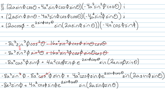 xsrC2.png