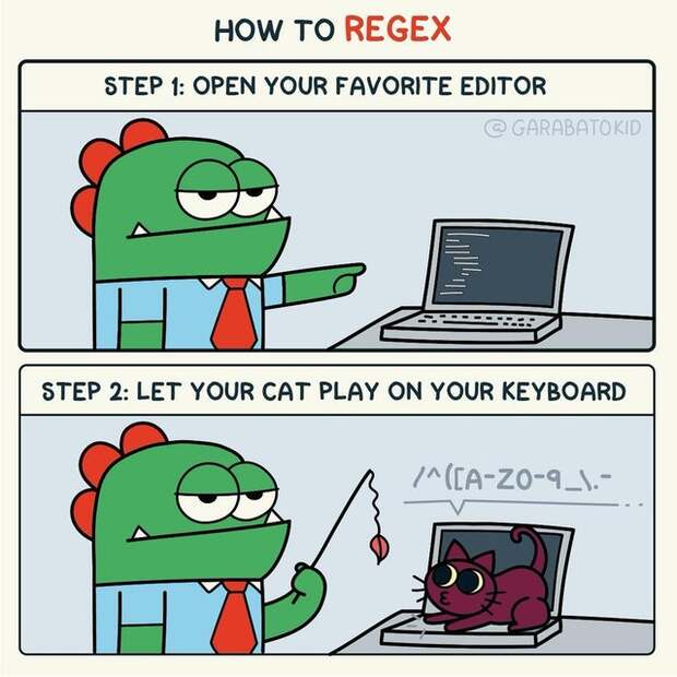 XSWokP_hJQqa2CXKFYUT_JjJPpA22jJzG9rWDuYFXOw.jpg