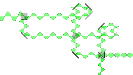 xUx8Mg0.png