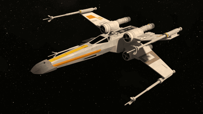 xwing3d.png