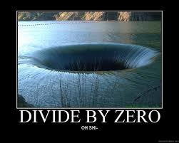 xxlelouchxx-albums-random-stuff-picture81260-divide-zero.jpg